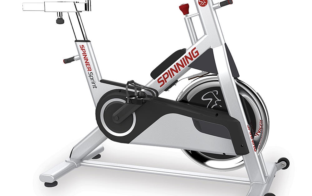  Stationary bike workouts for sprinters for push your ABS