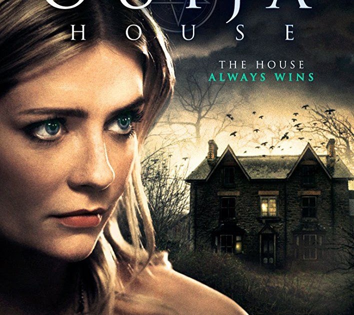 Filme Horror Online Subtitrate In Romana Filme De Groaza Cu Fantome Online Subtitrate In Romana - nikono