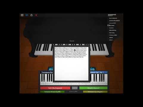 xxxtentacion jigsaw paste xxtentation zepp robux