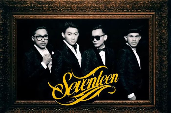 Download lagu seventeen kemarin stafaband