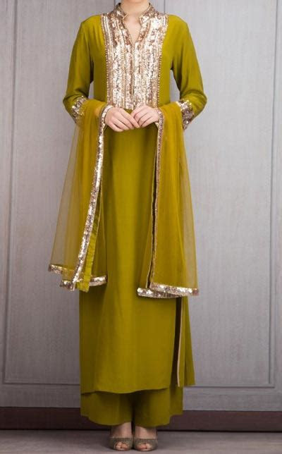 Dress Design Simple Pakistani Best Dress Design Collection