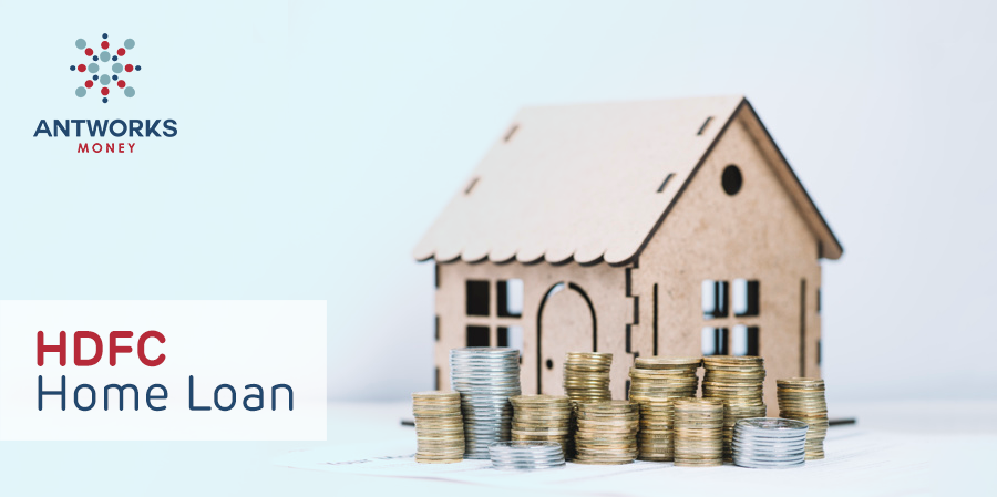 Hdfc Home Loan Eligibility Calculator India
