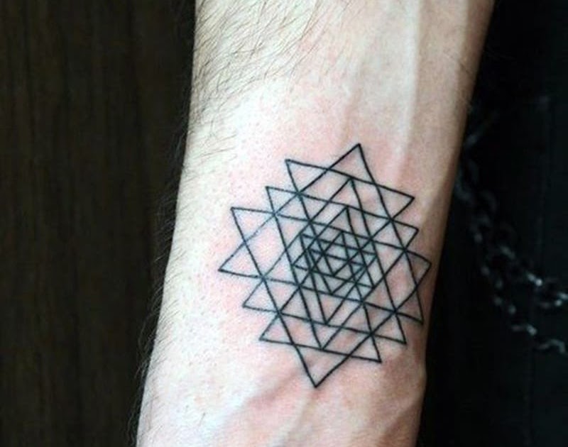 Wrist Tattoo Cover Up Designs