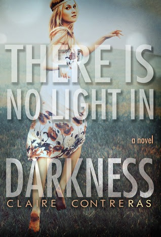 There is No Light in Darkness (Darkness, #1)