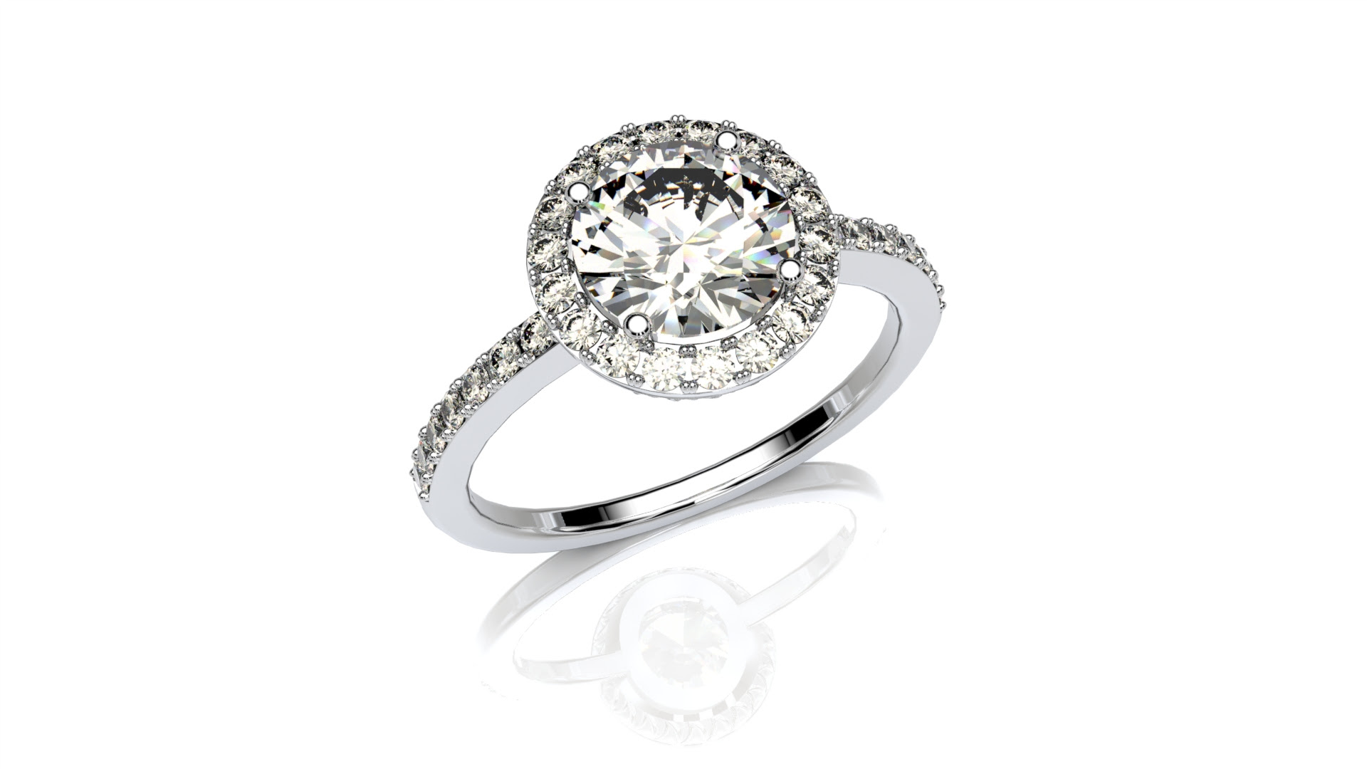 Black Diamond Wedding Rings South Africa - Wedding Rings Sets Ideas