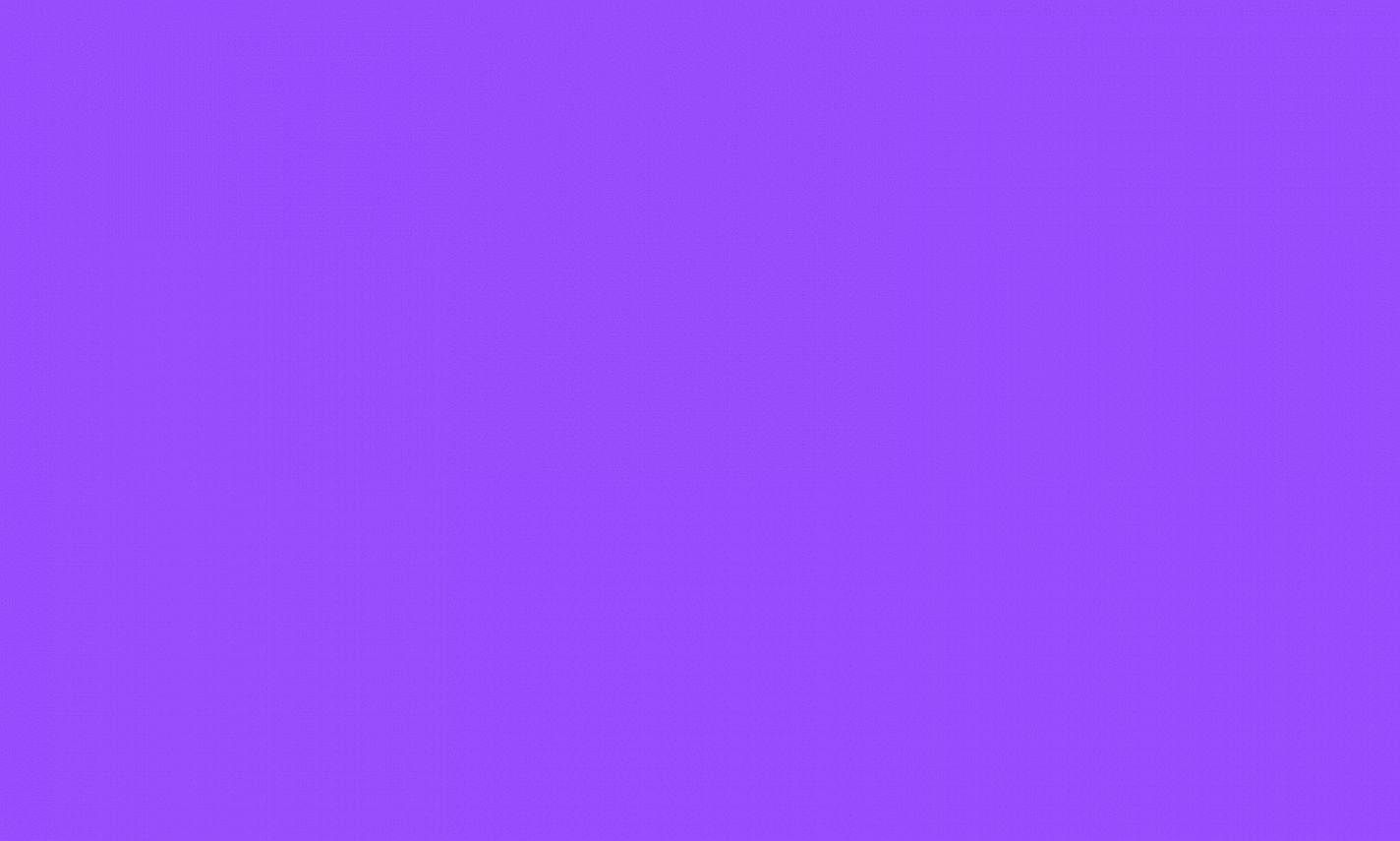 Dark Solid Purple Wallpaper - WallpaperSafari