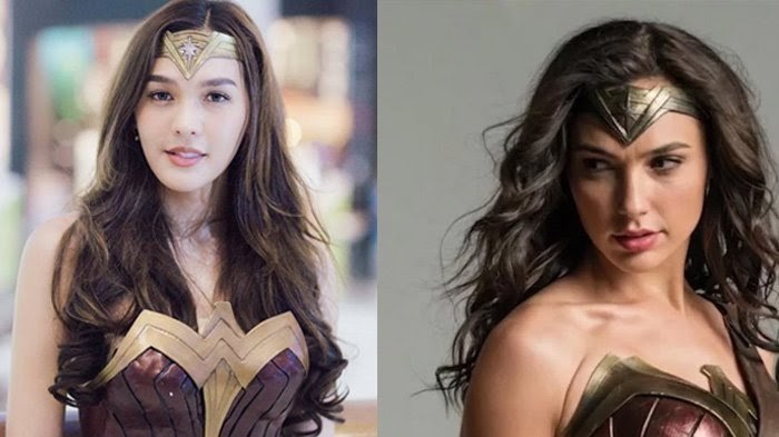 Nonton Film Wonder Woman Sub Indo : Nonton Film Justice League 2017