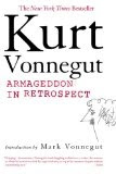 More about Armageddon in Retrospect More about Armageddon in Retrospect