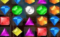Spiele Ohne Flashplayer Spielen Spiele Ohne Flashplayer Spielen