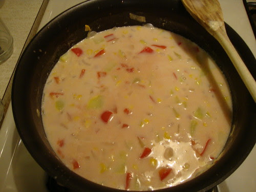 summer soup 