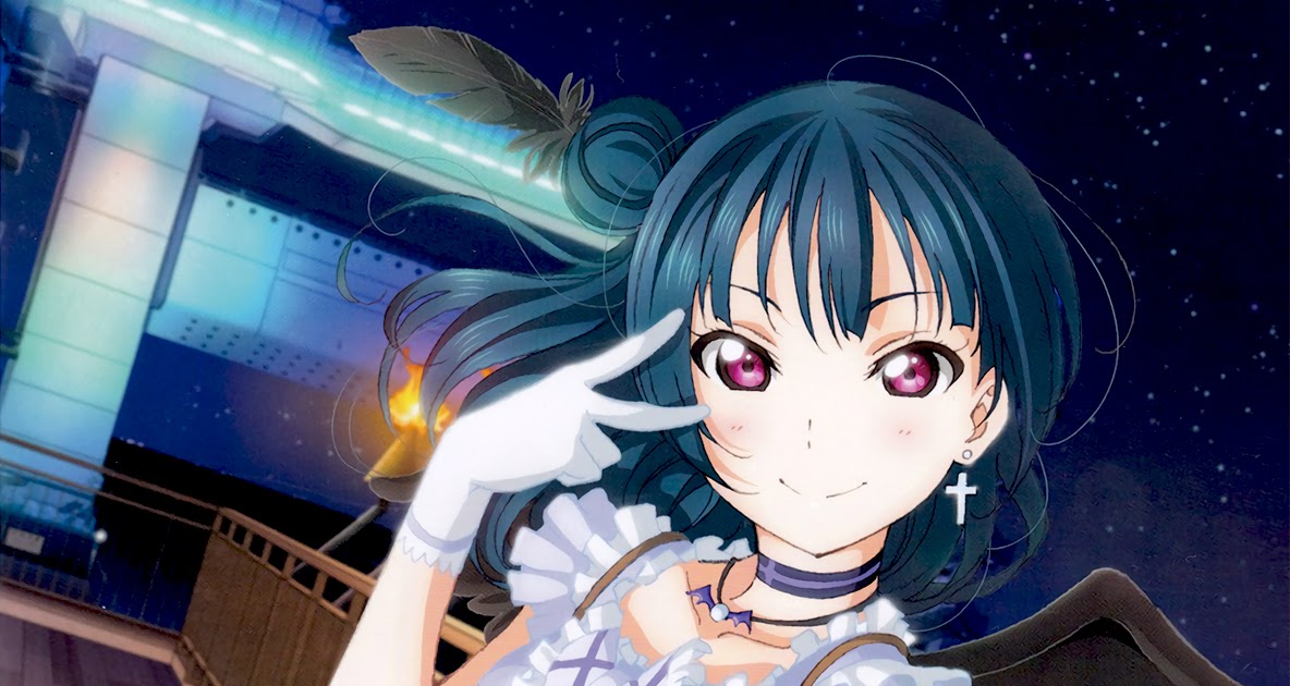 Daydream Warrior Center