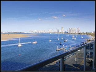 Beaconlea Tower Apartments Gold Coast