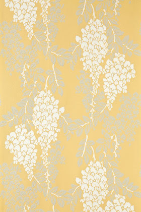 3. FandB Wisteria BP2212