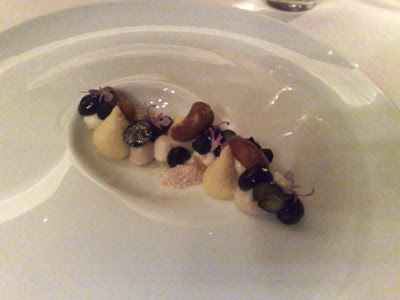 0-090520081395.jpg
