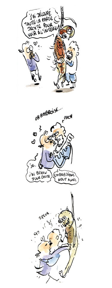 page08