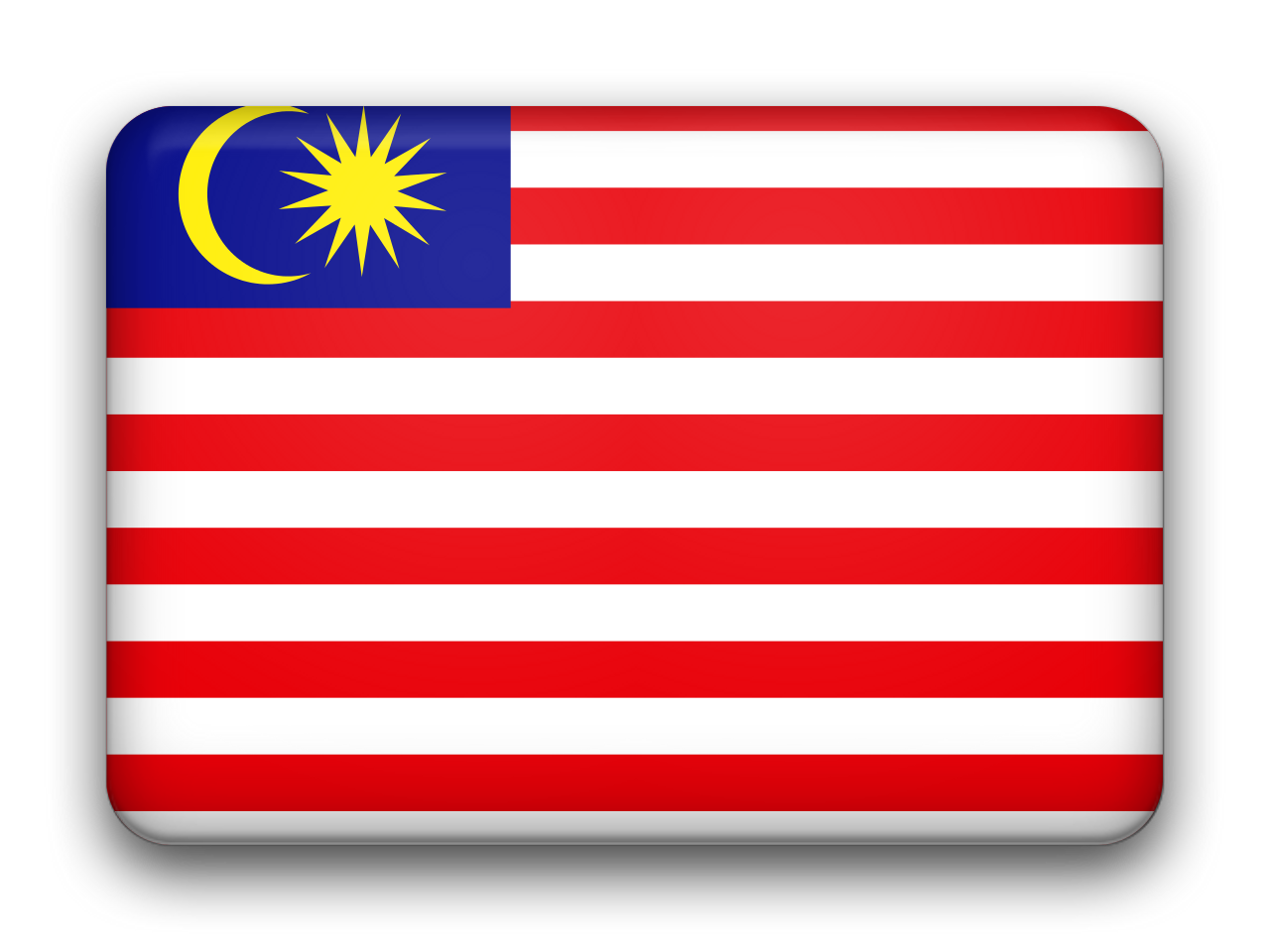 Malaysia International Phone Code  Mesmerizing Malaysia September