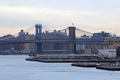 Bridges