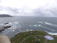 Free Image Hosting at www.ImageShack.us