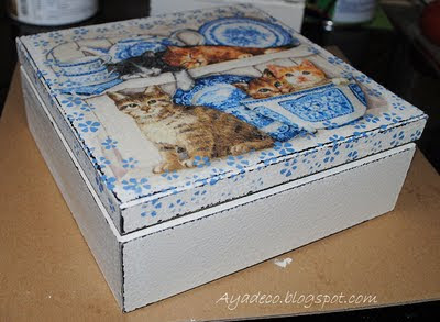3286035_pude_ko_shabby_26 (400x293, 27Kb)