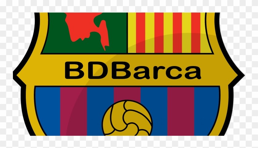 Bvb Logo Dream League 2019 - DREAM LEAGUE SOCCER KITS 2019-2020 ALL DLS