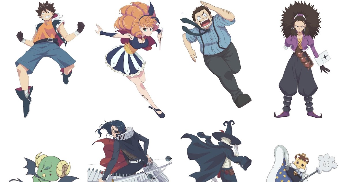 Das beste von Anime Girl Jumping Pose Step By Step - Seleran
