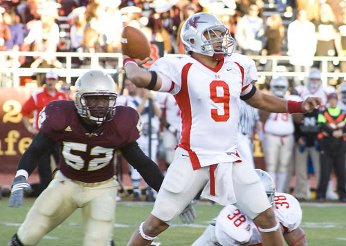BOBCATS_Nicholls_004