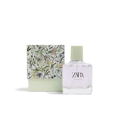 Harga Parfum Zara Gardenia 30Ml / Yg2biytnmcrjjm : Güzel kokan 100 ml