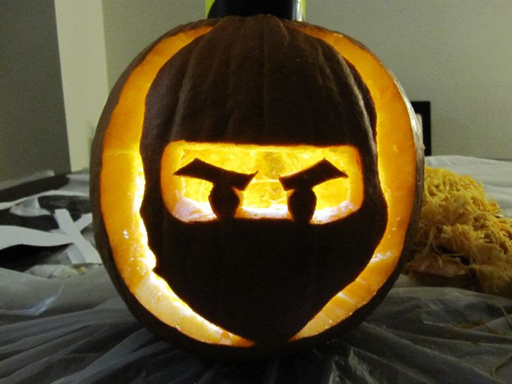 ninjago-pumpkin-stencil-new-concept