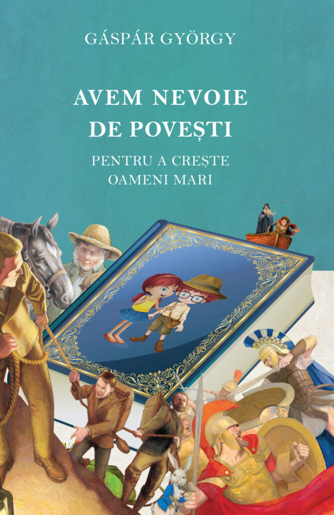 avem-nevoie-de-povesti_brosura_asociatiacurteaveche_coperta