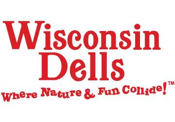Personal Narrative: My Trip To Wisconsin Dells