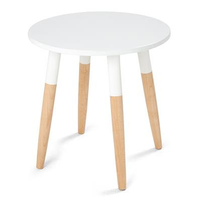 Table Decorating Ideas Kmart Childrens Table