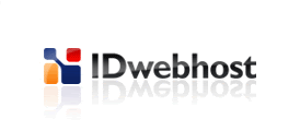 cara membeli domain di idwebhost