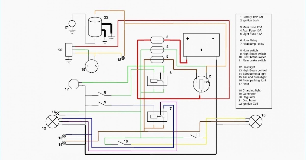 Geo Tracker Ignition Wiring For 2002 | schematic and wiring diagram