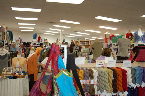 WEBS store