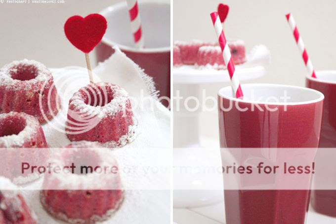 http://i402.photobucket.com/albums/pp103/Sushiina/cityglam/gugl1_zps6b604b0d.jpg