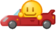 (car)