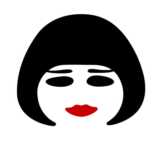 ほとんどのダウンロード ブルゾンちえみ イラスト 無料のイラストやかわいいテンプレート