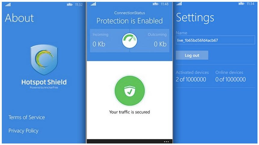 Хотспот. Hotspot VPN для Windows 7. Hotspot Shield для виндовс 19. Enable Protection. Hotspot shield proxy