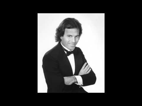 Se mi lasci non vale - Julio Iglesias | Letra y Traducción ...
