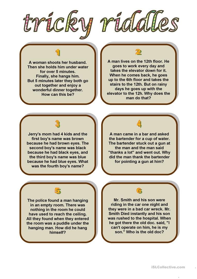 free-printable-printable-riddles-for-adults