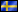 Sweden
