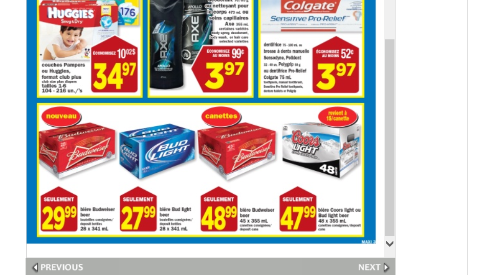 Costco Wholesale Boulevard Maloney Ouest Gatineau Qc