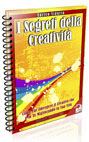 I Segreti della Creatività