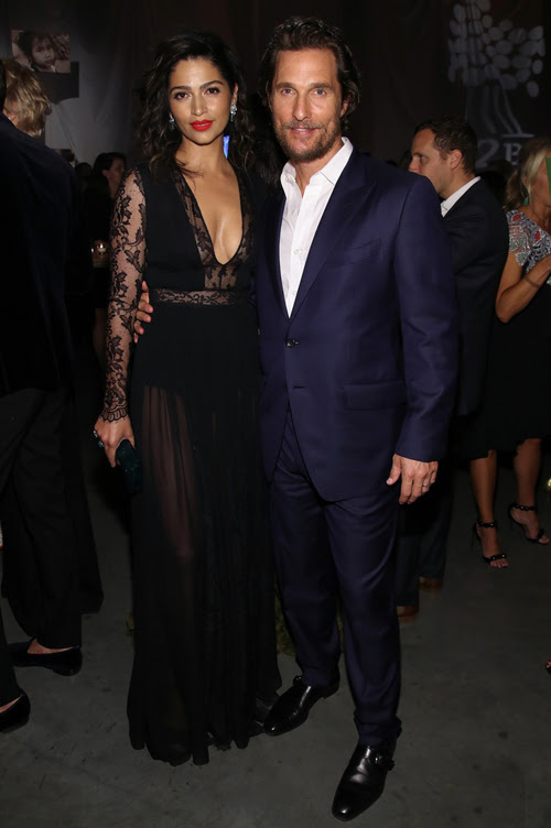 miranda-kerr-quyen-ru-ben-bo-ty-phu-trong-dem-tu-thien-6