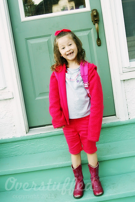 IMG_1015 Sophia first day web