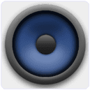 Default Music Player Android Music Apps
