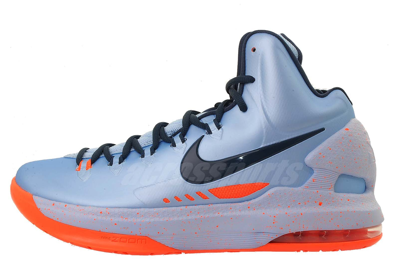 kevin durant shoe