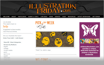 Pick of the Week Pick of the Week