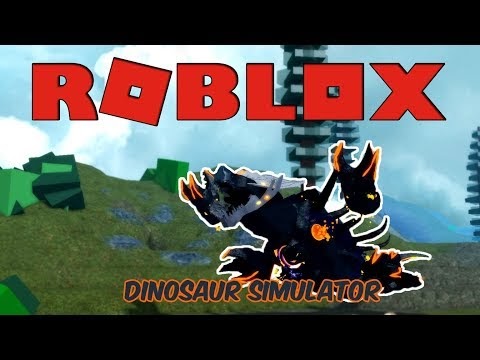 Roblox Dinosaur Simulator Galactic Baro How To Get - roblox high school promo codes wiki rxgaterx
