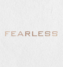Logo Fearless Taylor Swift - Fearless Taylor Swift Wiki Fandom : Due to